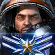 Raynor Level 10