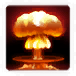 Nuke