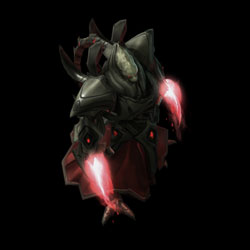Alarak