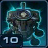 Starport Upgrade Cache