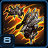 Mecha Hydralisk & Mecha Lurker Upgrade Cache