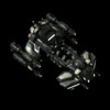 Sovereign Battlecruiser