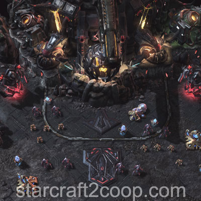 hybridfacility Picture