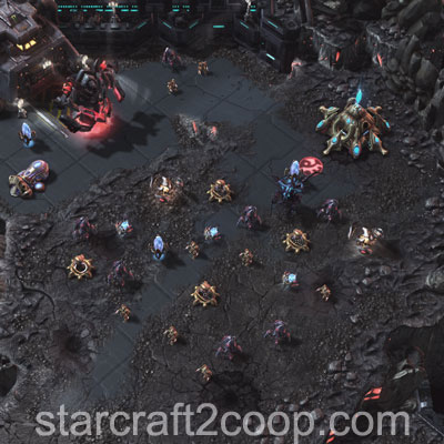 resourcestockpilebonus1 Picture