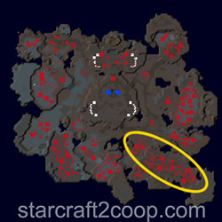 terrazineextractorlong Minimap