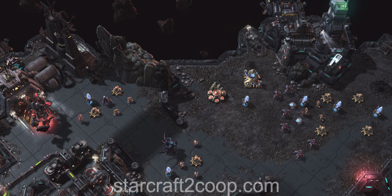 xenonreactorbonus1long Picture