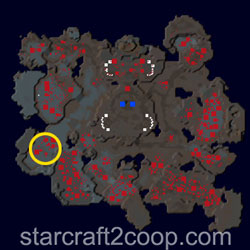 xenonreactorbonus2long Minimap