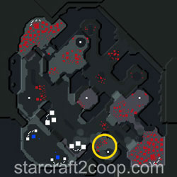 lock_s Minimap