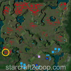 extractiondevice1 Minimap
