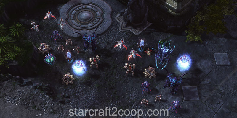 bonusbase3long Picture