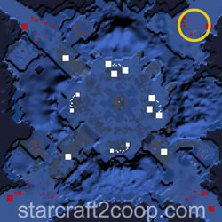 basedroplong Minimap