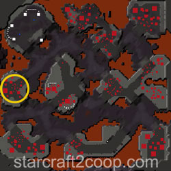 wbase Minimap