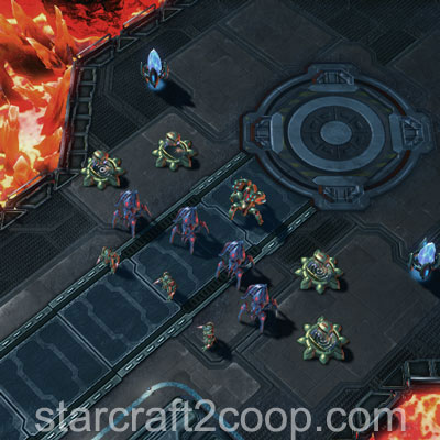 archangelescape Picture